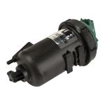 Kraftstofffilter komplett UFI