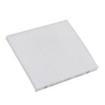 Innenraumluftfilter Pollenfilter