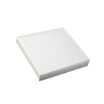 Innenraumluftfilter Pollenfilter