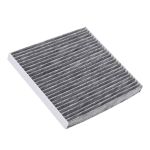 Innenraumfilter Pollenfilter Aktivkohlefilter