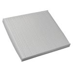 Innenraumluftfilter Pollenfilter