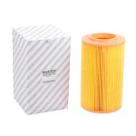 Luftfiltereinsatz rund Original