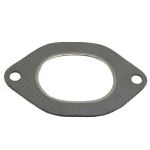 Auspuffdichtung / Hosenrohr>KAT