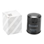 Ölfilter AG Automotive