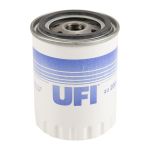 Ölfilter UFI 23.200.00 M 20 X 1,5 D=86 H=118 mm