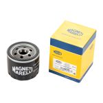 Ölfilter Magneti Marelli