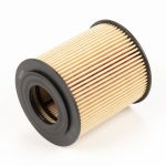 Ölfiltereinsatz D1=72 D2=28,5 D3=16,5 H=81 mm Magneti Marelli