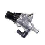 Integralthermostat 88°