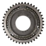 Synchronisierung 1+2 Gang