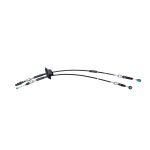 Zugdraht für Schaltung Getriebe