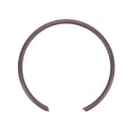 Antriebswellen Haltering innen