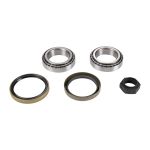 Radlager vorne 1 Stück