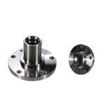 Radnabe vorn 15 Zoll Bereifung