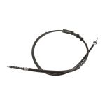 Handbremsseil hinten L1=1520 L2=1380 mm