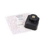 Abdeckung Kappe Servolenkungsbehälter