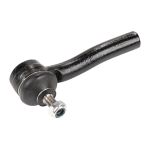 Spurstangenkopf links Konus