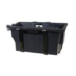 Batterieabdeckungskasten