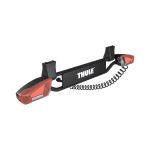 Thule Lightboard für VeloTrack