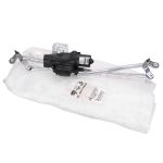 Wischergestänge komplett mit Motor ORIGINAL