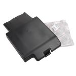 Deckel für Behälter