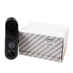 Reifenreparatur Kompressor Large