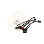 Kabel Rep.Satz Heizungswiderstand Original