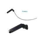 Rep. Stecker Glühkerze