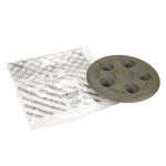 Radkappe 16 Zoll Felge 5x130