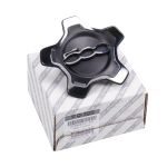 Radkappe für 16 Zoll Alufelgen Original