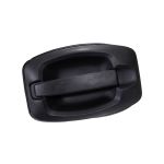 Türgriff vorne rechts