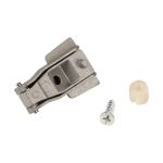 Reparatursatz Kit Scharnier Türgriff