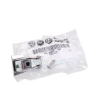 Reparatursatz Kit Scharnier Türgriff