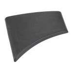 Rammschutzleiste hinten rechts vor Radlauf Maxi 5. Leiste von vorn