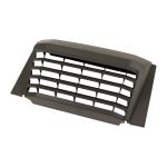 Sitzklappe unten hinten Sitz rechts oder links