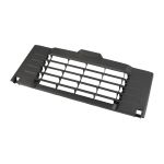 Abdeckung Sitz vorne rechts links für drehbare Sitze