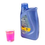 Eni Antifreeze Spezial 12++