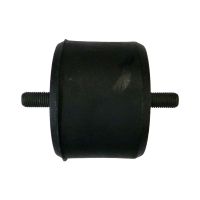 Gummilager Motoraufhängung seitlich