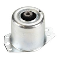 Motoraufhängung vorne rechts