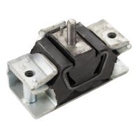 Motoraufhängung rechts