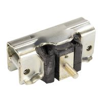 Motoraufhängung rechts Magneti Marelli