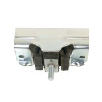 Motoraufhängung rechts ab Baujahr 2000