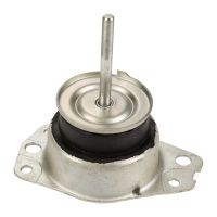 Motoraufhängung rechts