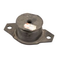 Motoraufhängung rechts