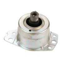 Motoraufhängung rechts