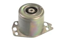 Motoraufhängung links