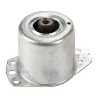 Motoraufhängung rechts