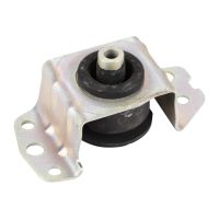 Motoraufhängung rechts