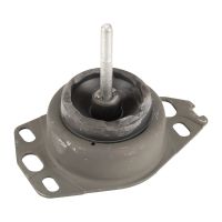 Motoraufhängung rechts