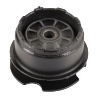 Motoraufhängung rechts