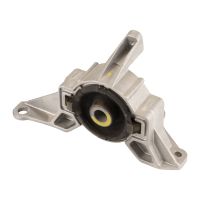 Motoraufhängung rechts